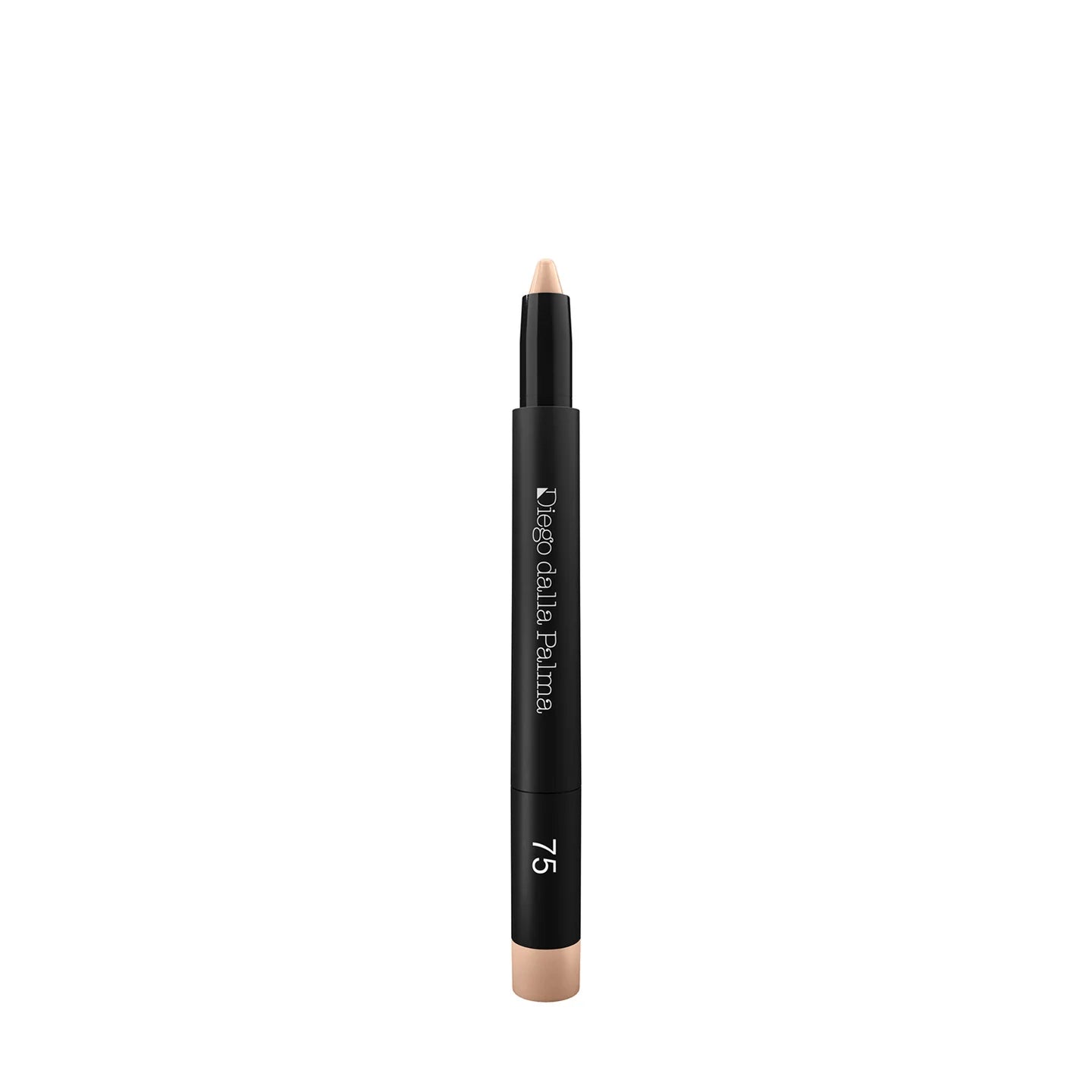 SHADOW LINE - KAJAL - EYELINER - EYESHADOW