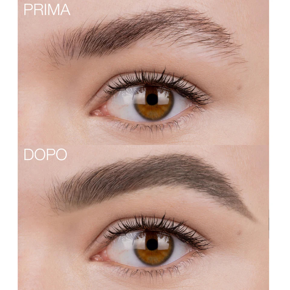 MATITA CERA PER SOPRACCIGLIA